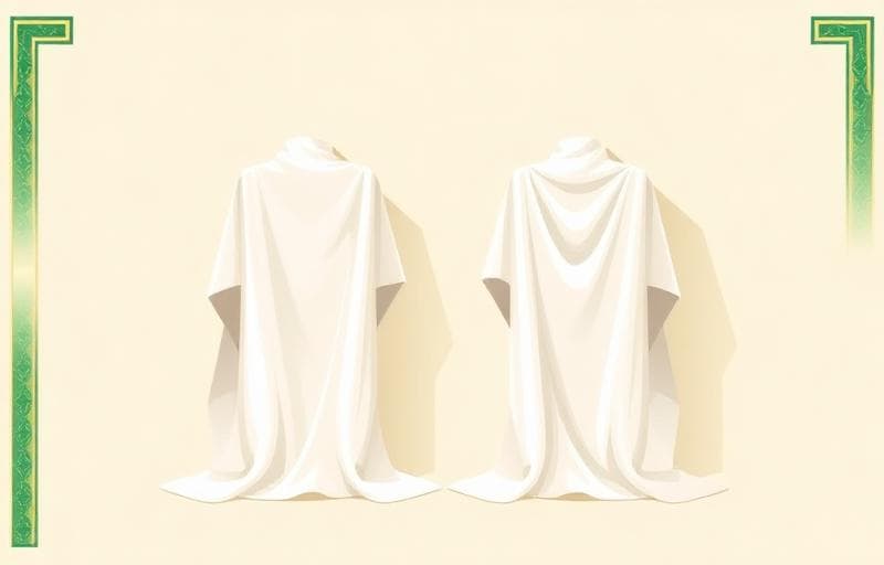 Ihram
